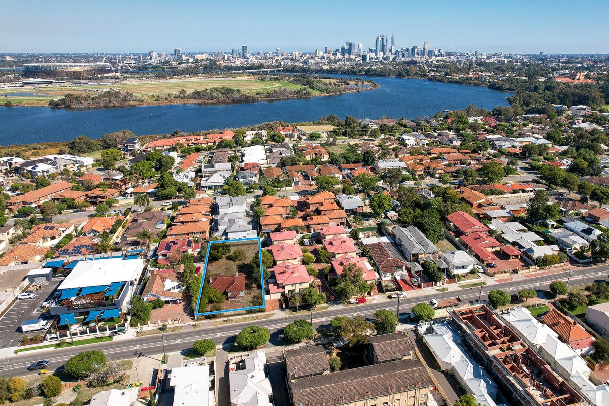 141 Peninsula Road, Maylands WA 6051, Image 2