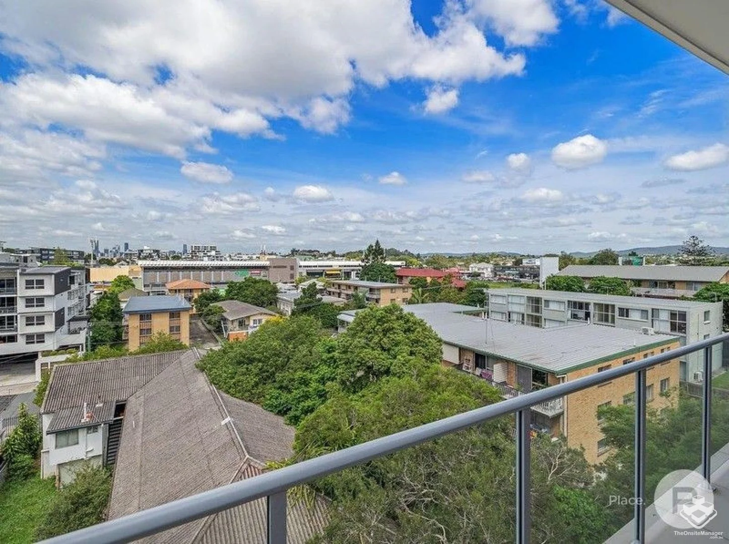 Additional image 2 of ID:21173699/17 Felix Street, Lutwyche QLD 4030