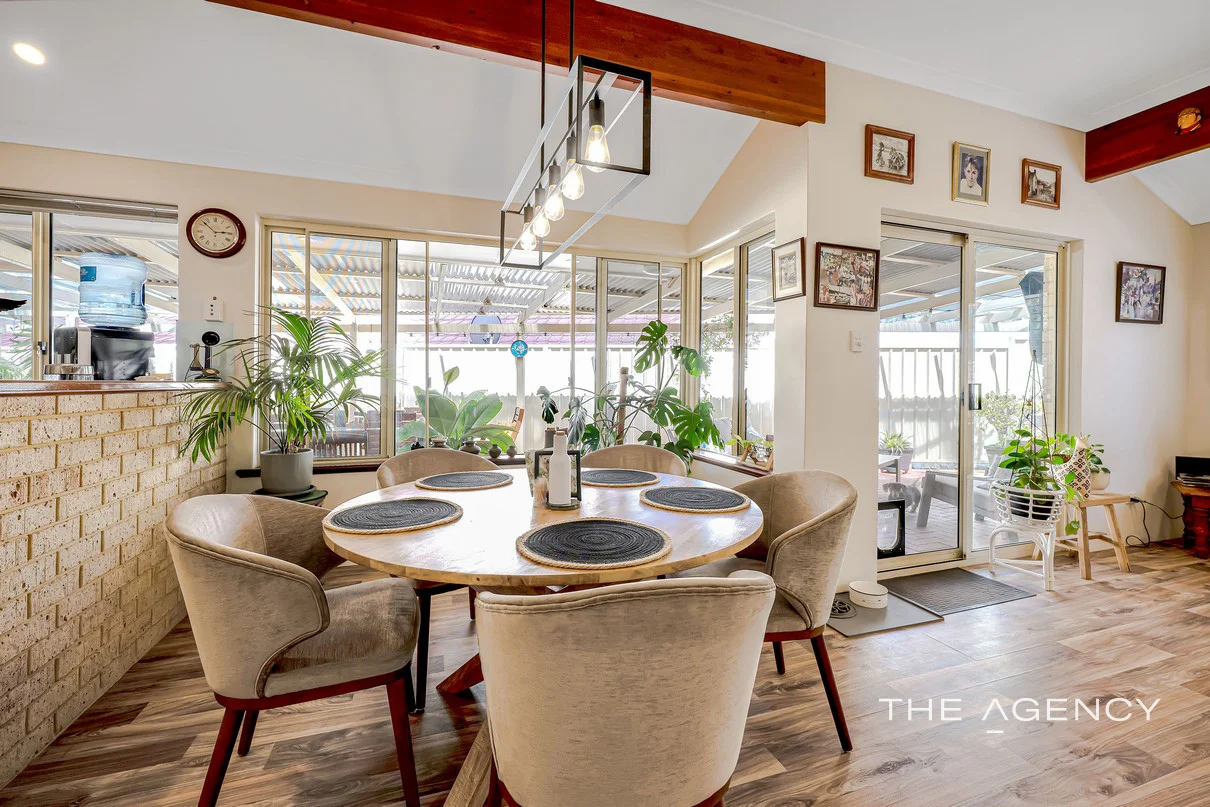 Additional image 14 of 28 Hosken Street, Bluff Point WA 6530