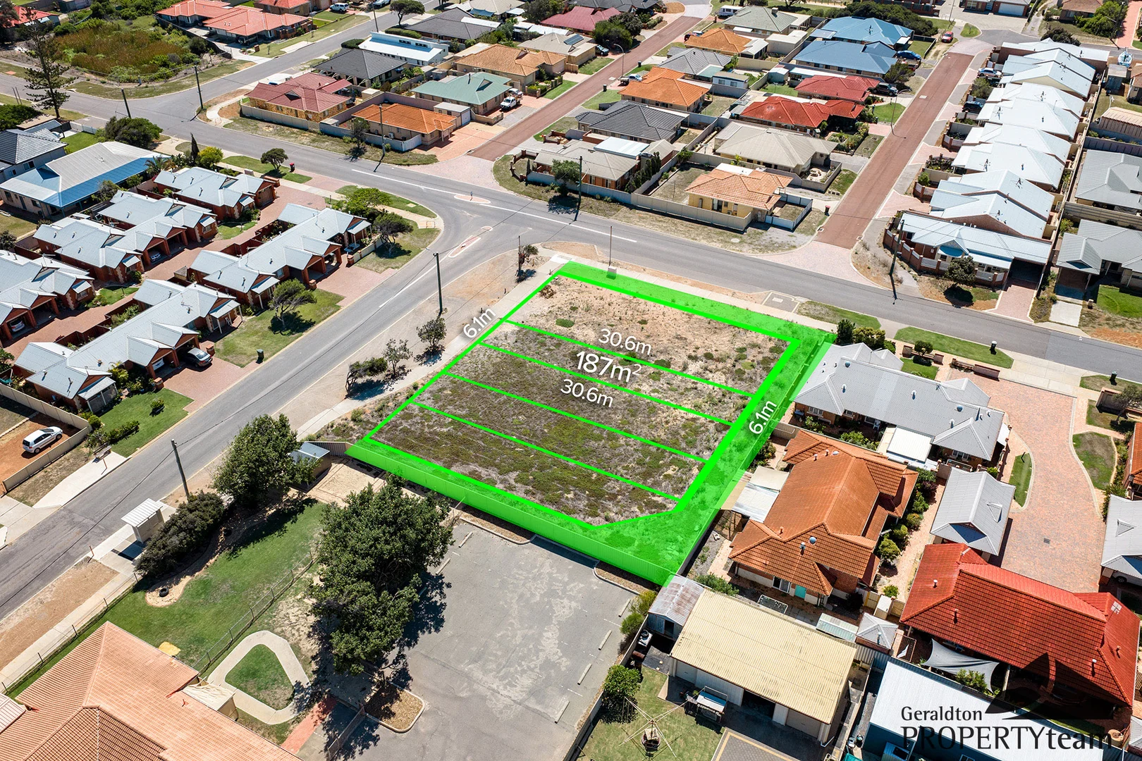 Additional image 3 of 3A Whitfield Place, Beachlands WA 6530