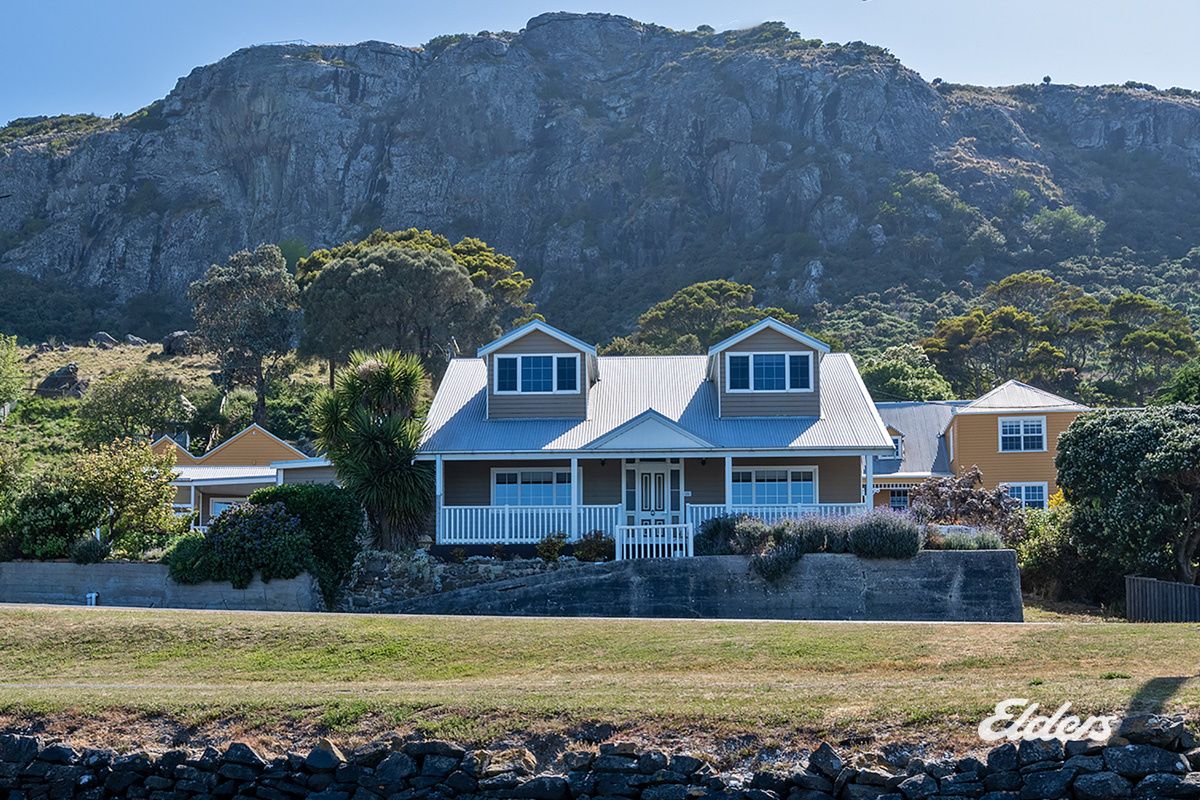 18 Wharf Road, Stanley TAS 7331, Image 2