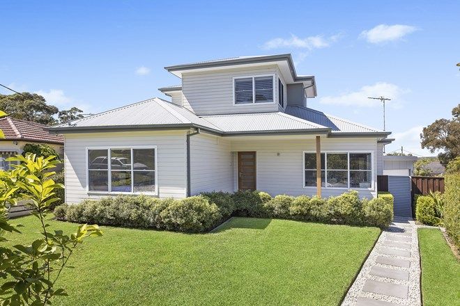 43 4 Bedroom Free Standing Houses For Sale In Gymea Bay Nsw 2227 Domain