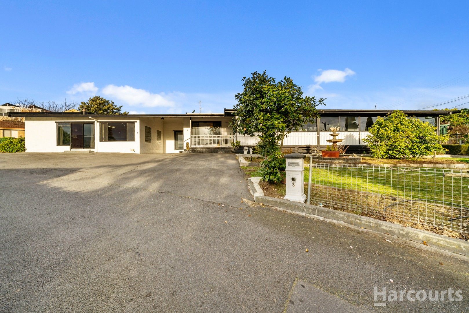 3 Hay Court, New Norfolk TAS 7140, Image 0