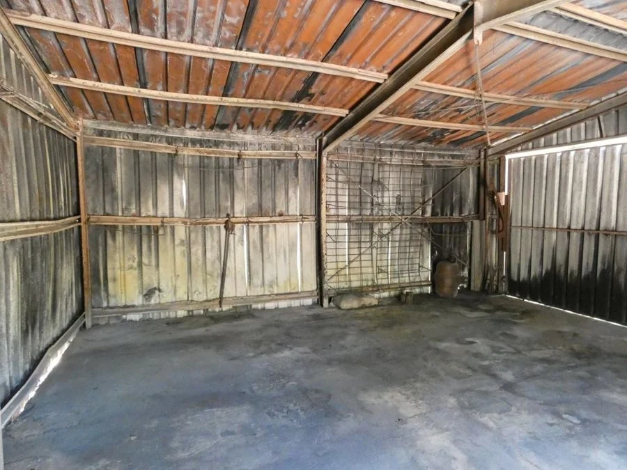 Additional image 10 of 960 Pacific Drive, Deepwater QLD 4674