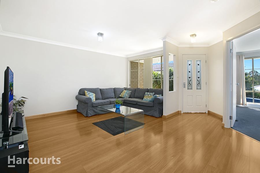 37 St Stephen Road, Blair Athol NSW 2560, Image 1