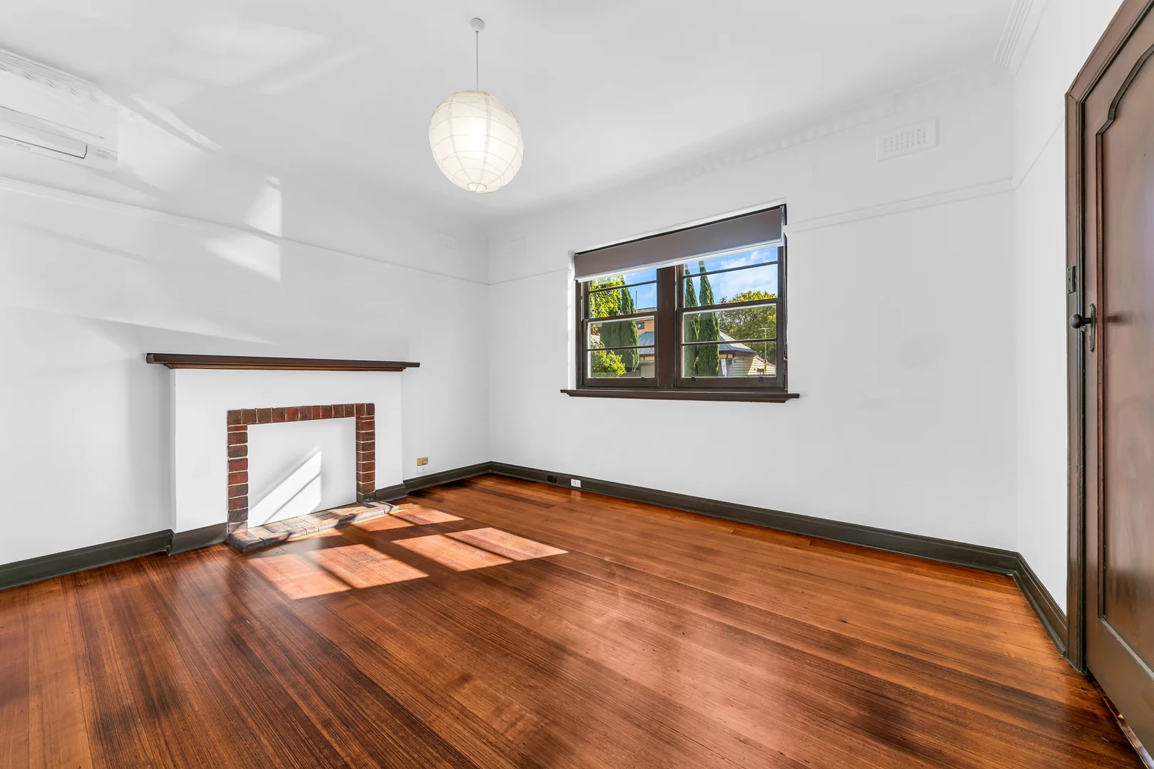 Additional image 3 of 2 Kent Street, Windsor VIC 3181