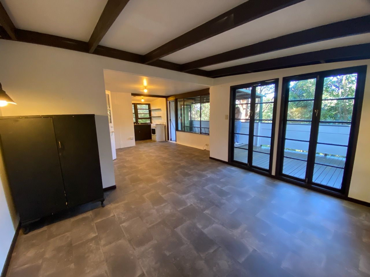 391 Stony Chute Road, Nimbin NSW 2480 House For Rent Domain