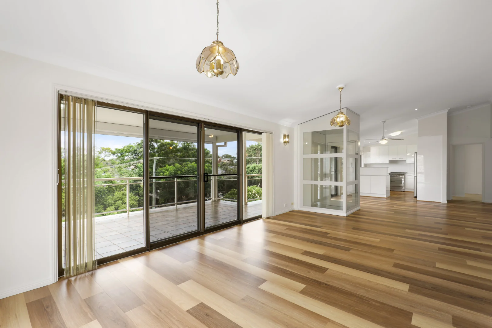 Additional image 7 of 157 Navala Avenue, Nelson Bay NSW 2315