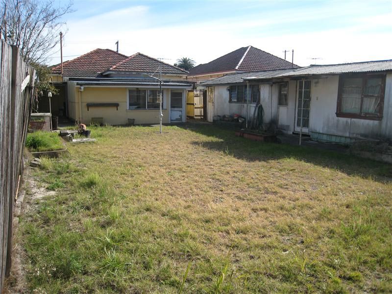 13 Norman Avenue, Dolls Point NSW 2219, Image 1