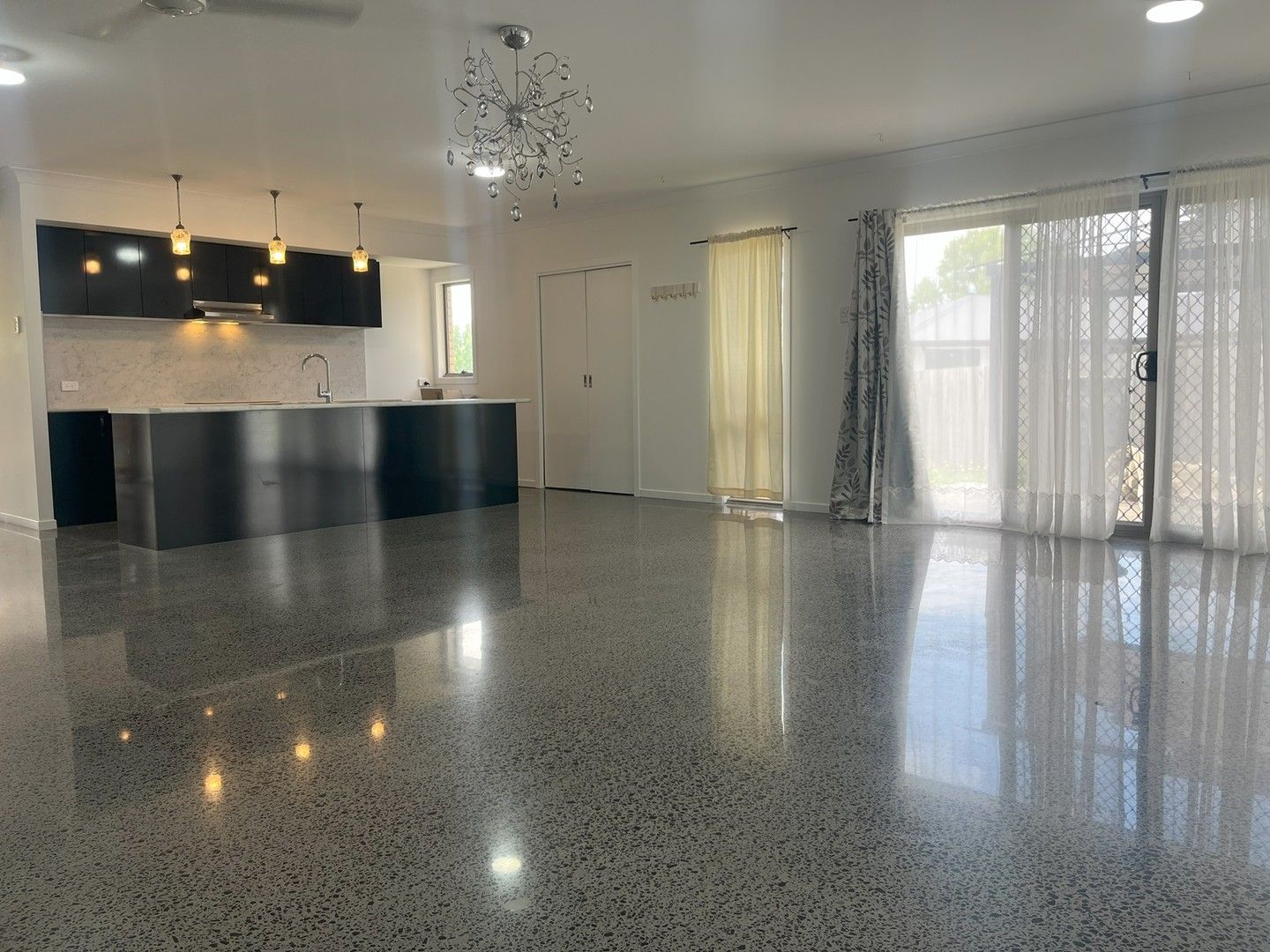 7 Janice Court, Bexhill NSW 2480 House For Rent Domain