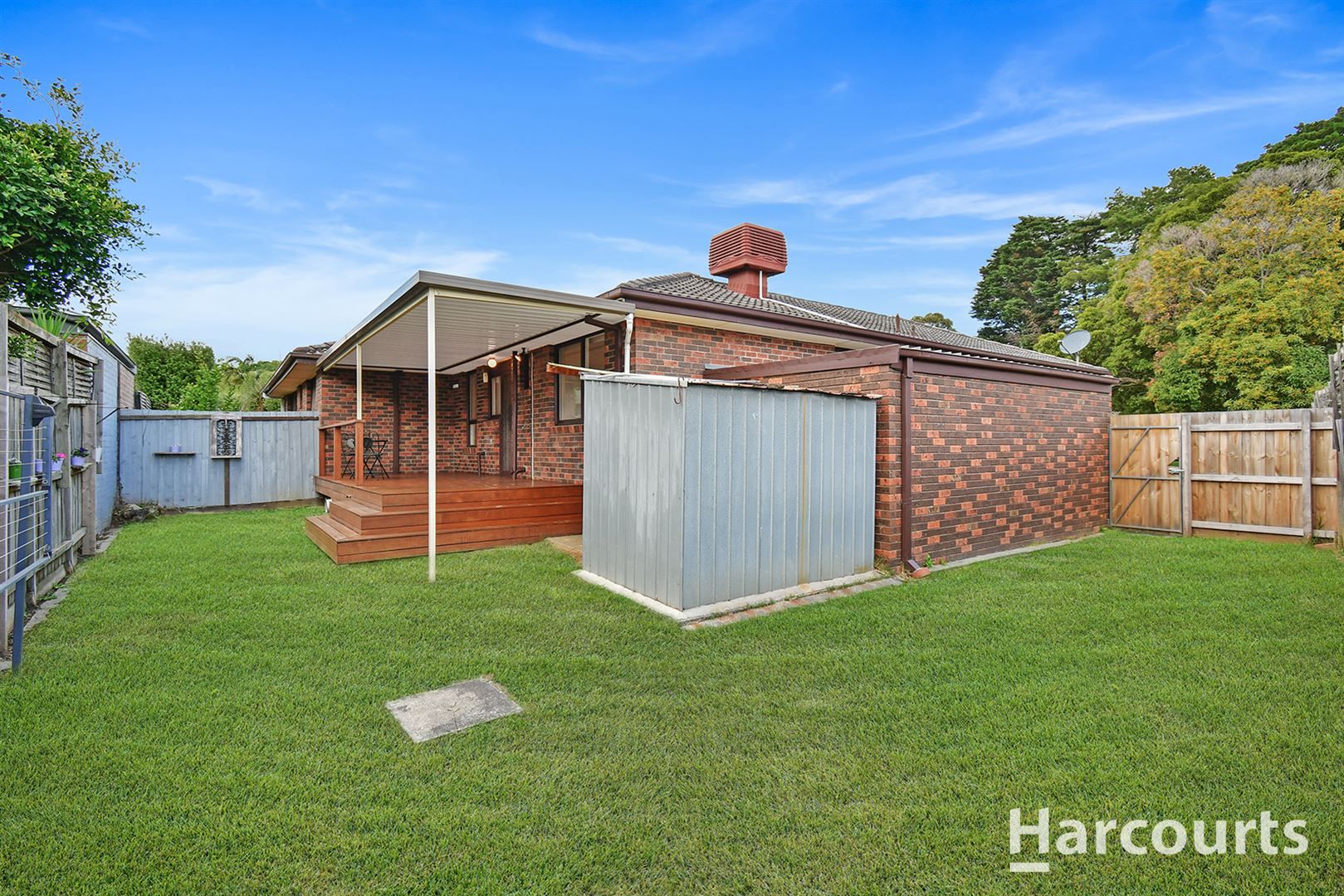 5/602 Mitcham Road, Mitcham VIC 3132, Image 0