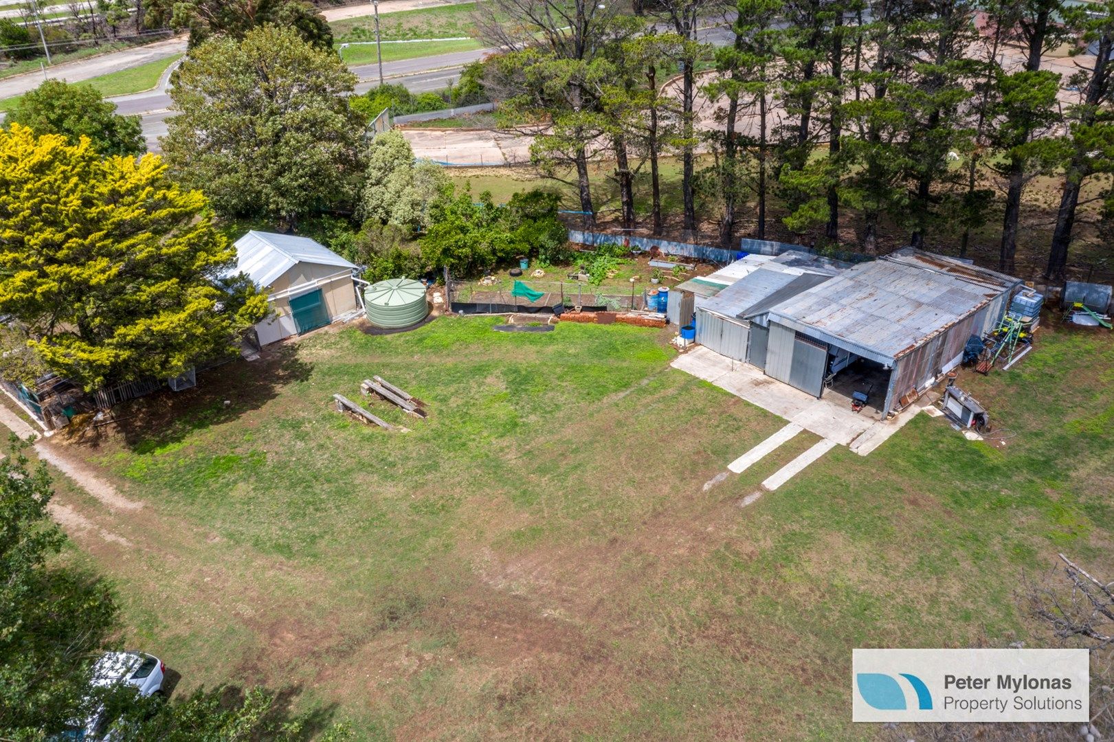 138 George Street, Marulan NSW 2579, Image 1