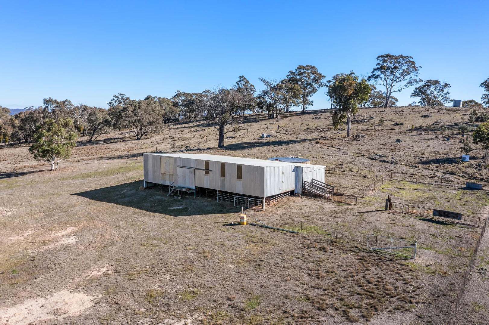 Additional image 13 of 176 Beechworth Road, Mudgee NSW 2850