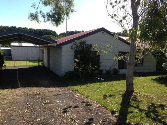 9 Adams Road, DONOVANS SA 5291, Image 0