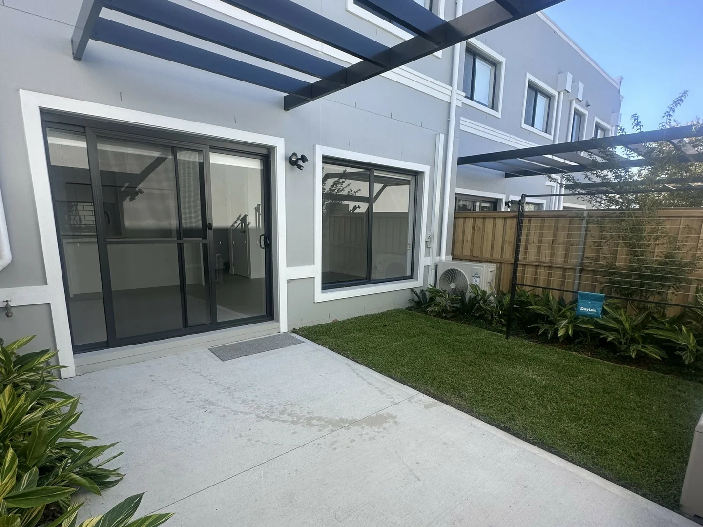 Additional image 4 of 3 Lotus Lane, Oran Park NSW 2570