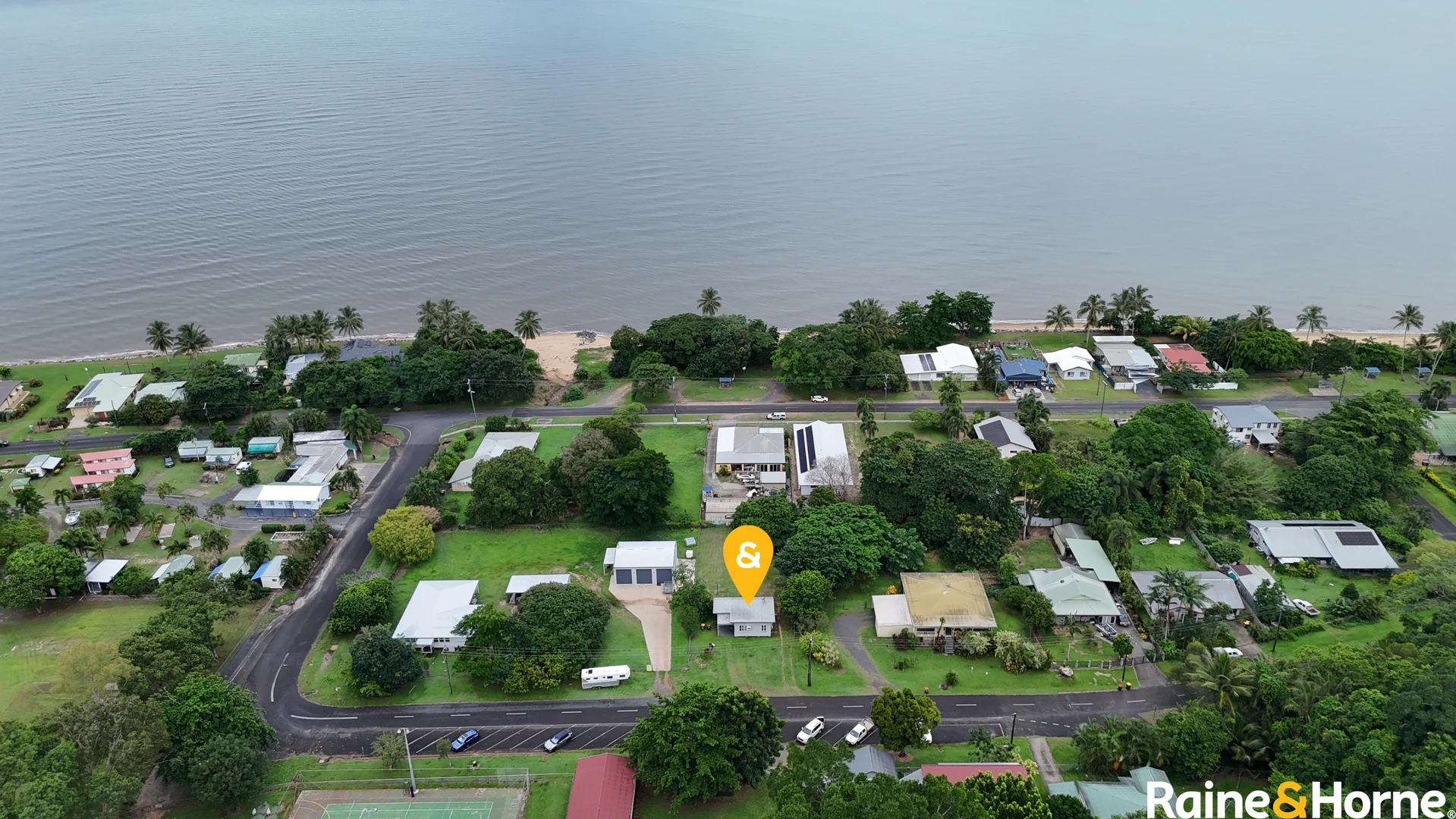 Additional image 15 of 8 Maud Street, Flying Fish Point QLD 4860