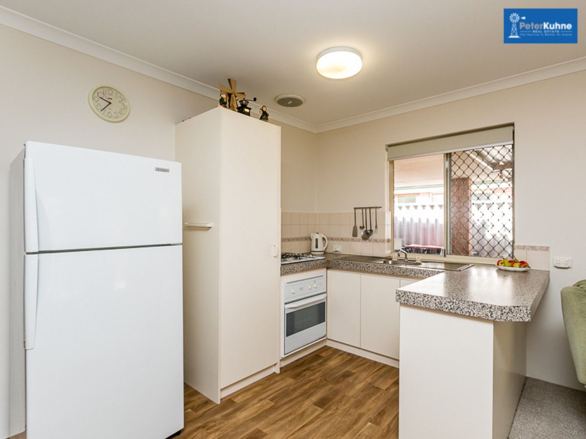 3/19 Roseheath Boulevard, Kiara WA 6054, Image 1