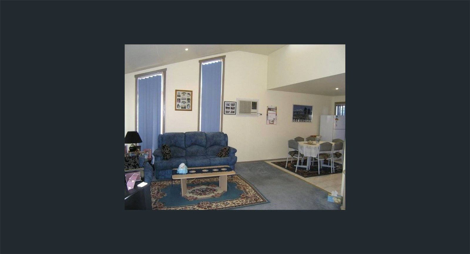 2/20 Oakbank Ave, Mill Park VIC 3082 Apartment For Rent 360 Domain