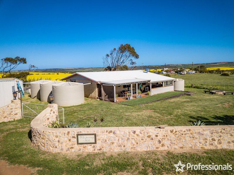 423A Starling Road, Bowes WA 6535, Image 0