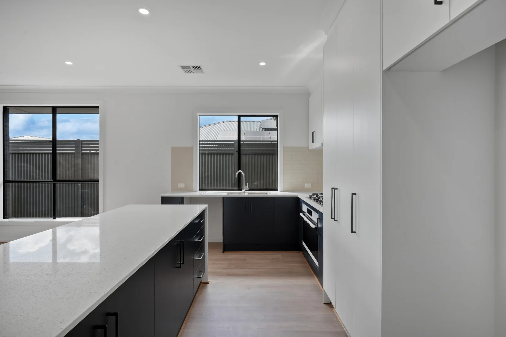 Additional image 5 of 24 Schomburgk Drive, Gawler East SA 5118