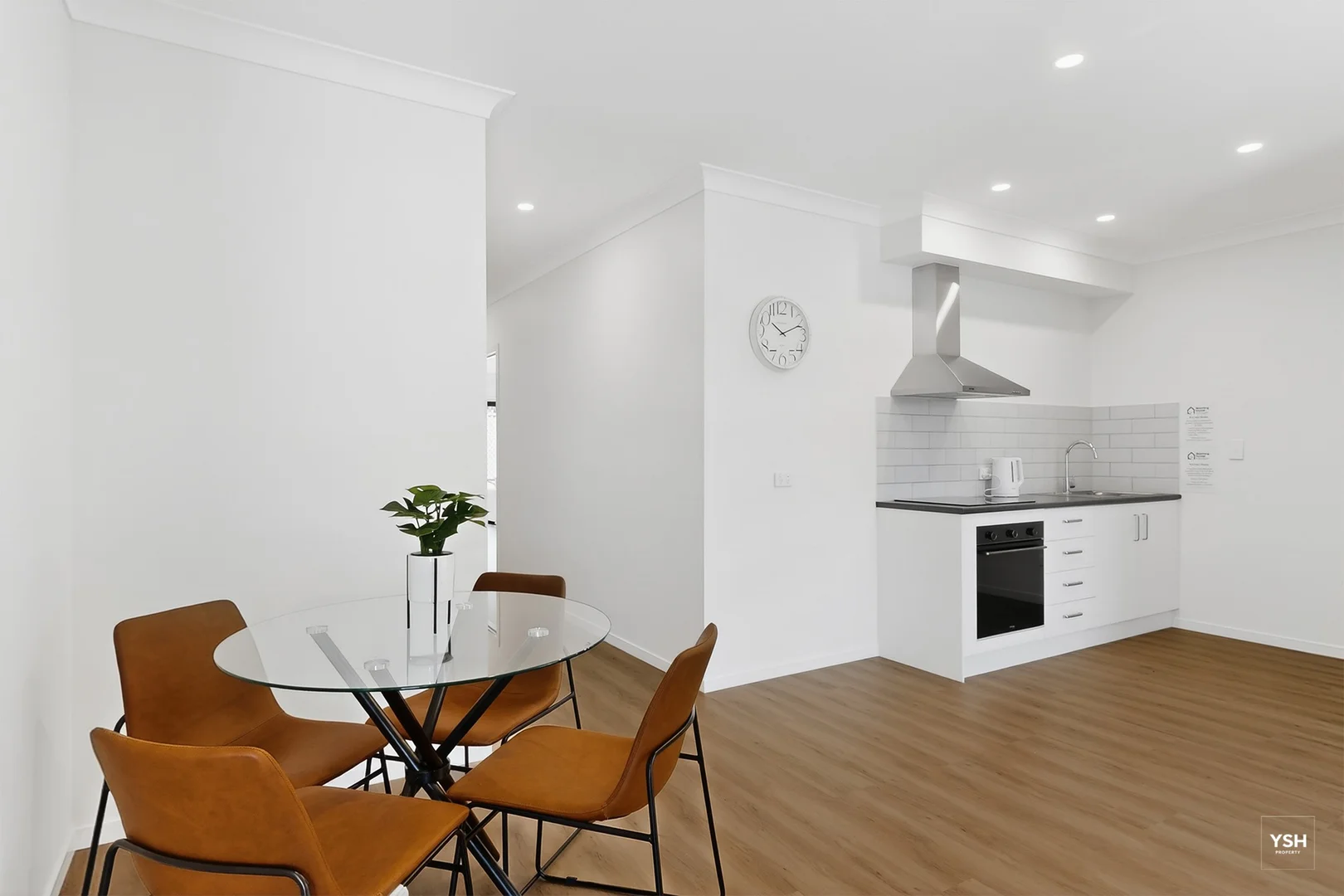 Additional image 3 of 696A Robinson Road, Aspley QLD 4034