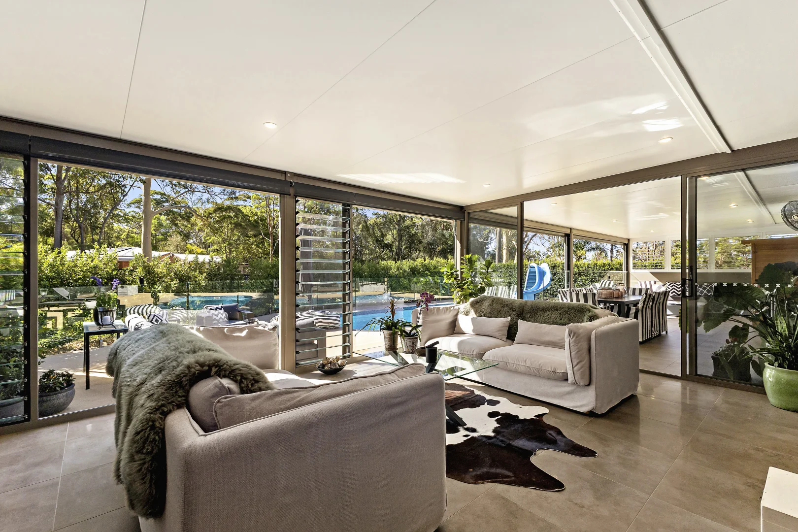 Additional image 14 of 23 Heritage Avenue, Medowie NSW 2318