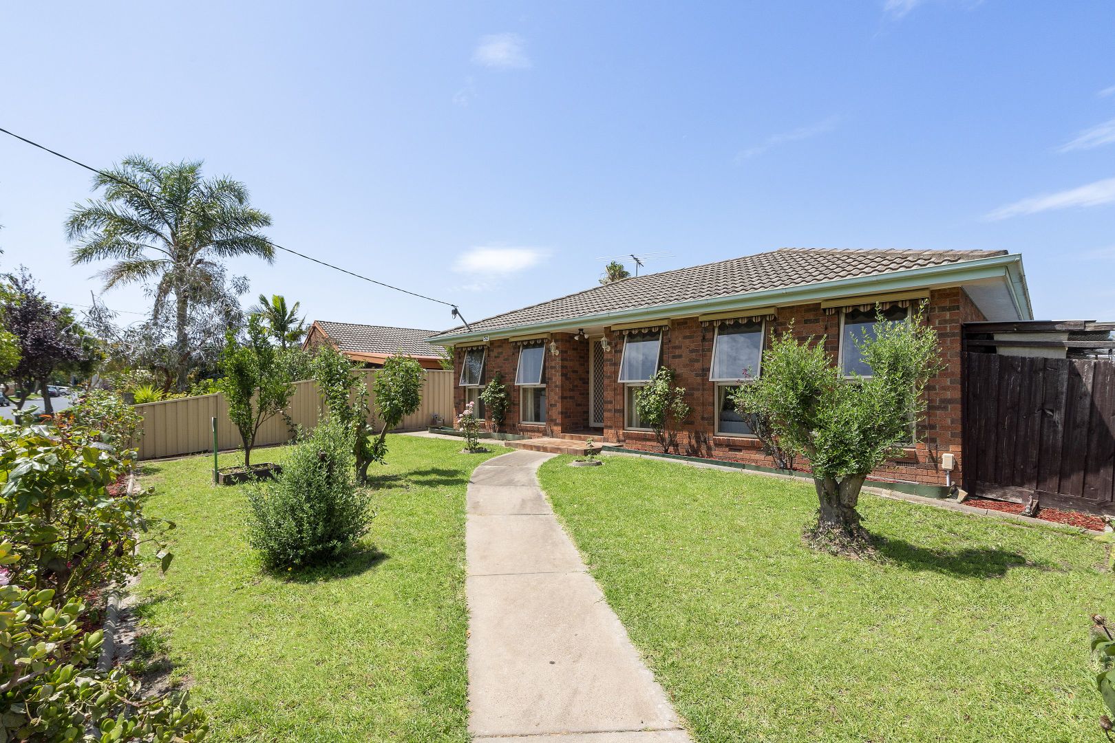 52 Dowling Road, Oakleigh South Property History & Address Research