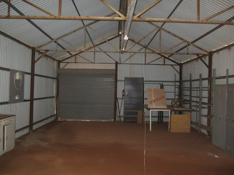 Image 6