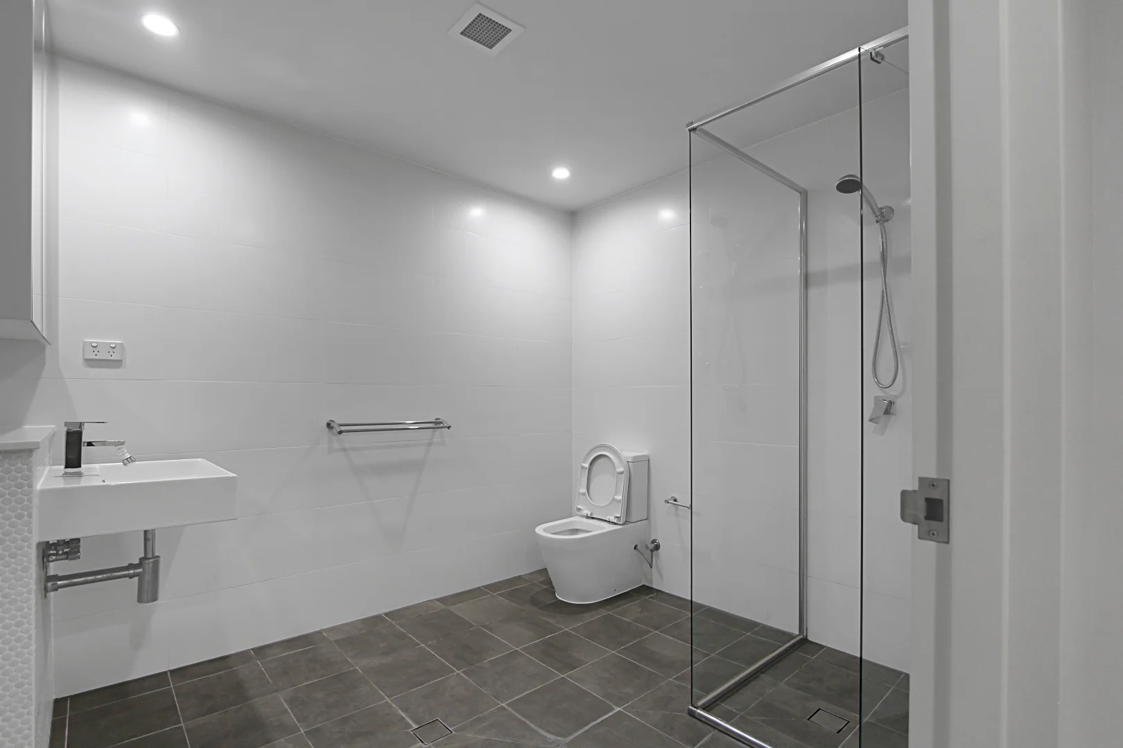 Additional image 5 of 518/19 Epping Rd, Epping NSW 2121