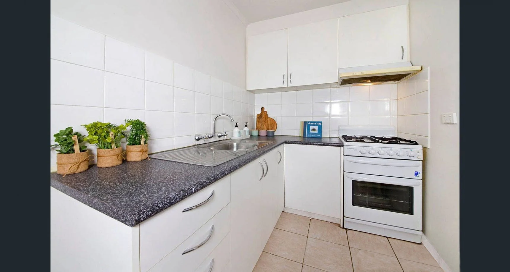 Additional image 5 of 12/123 Grange Road, Glen Huntly VIC 3163