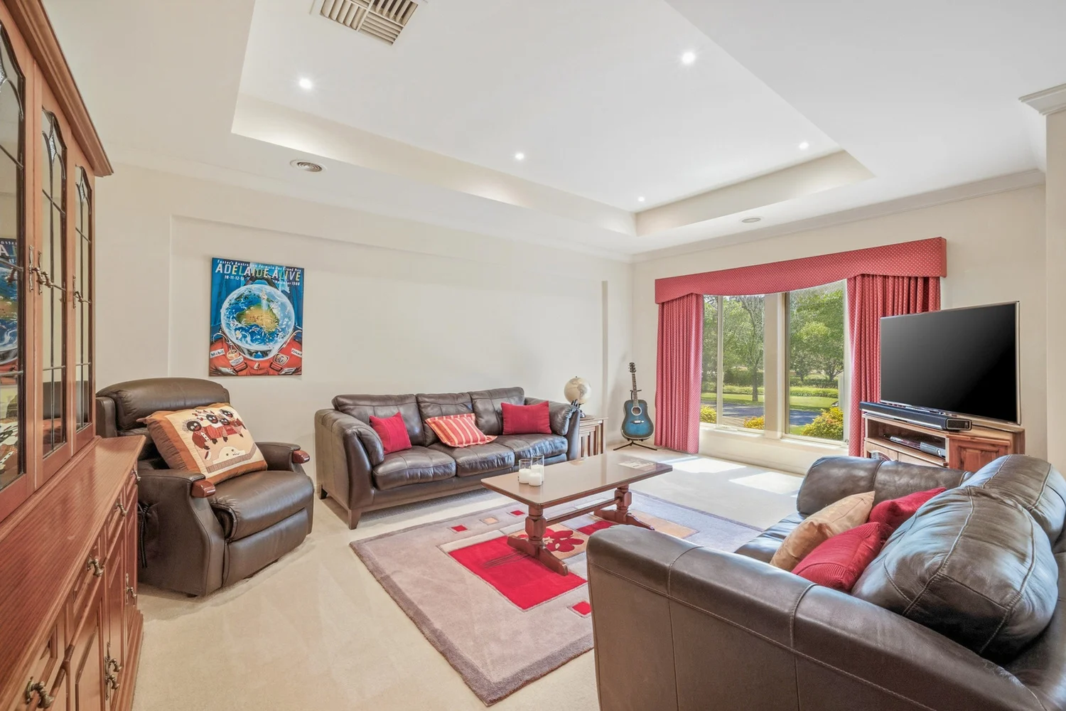 Additional image 9 of 10 Lonsdale Square, Kialla VIC 3631