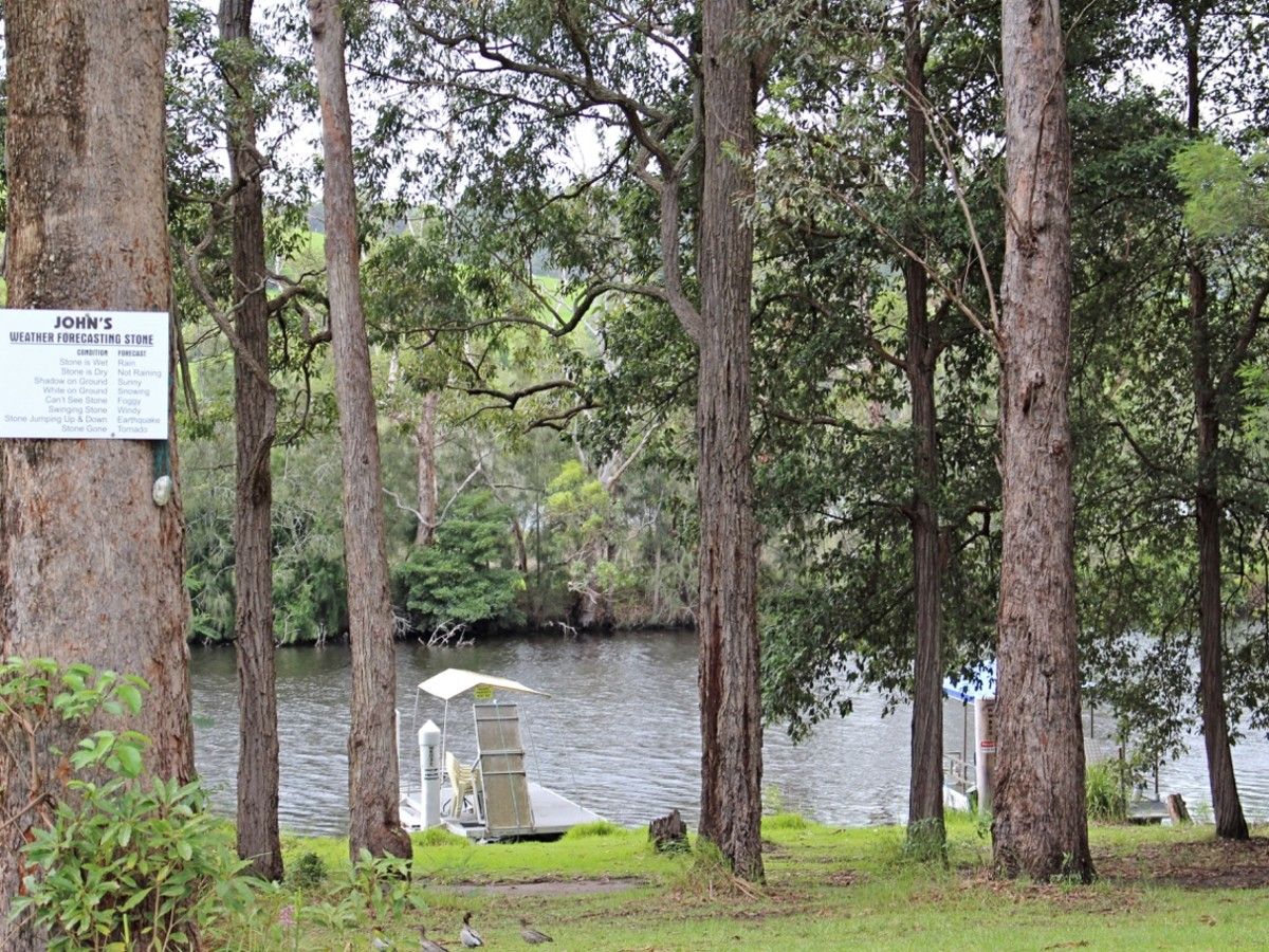 88 Anglers Parade, Fishermans Paradise NSW 2539, Image 0