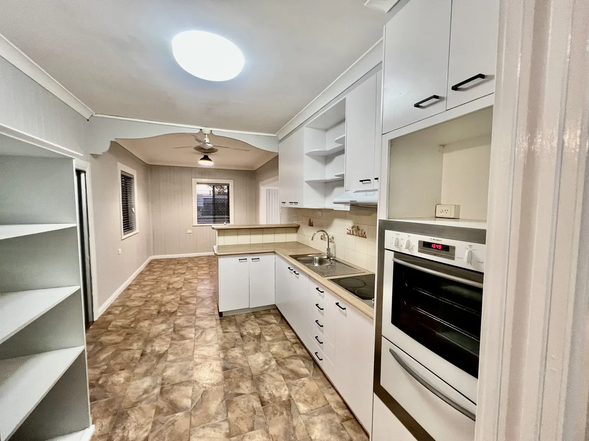 Additional image 6 of 81 Lorrimer Street, Oakey QLD 4401