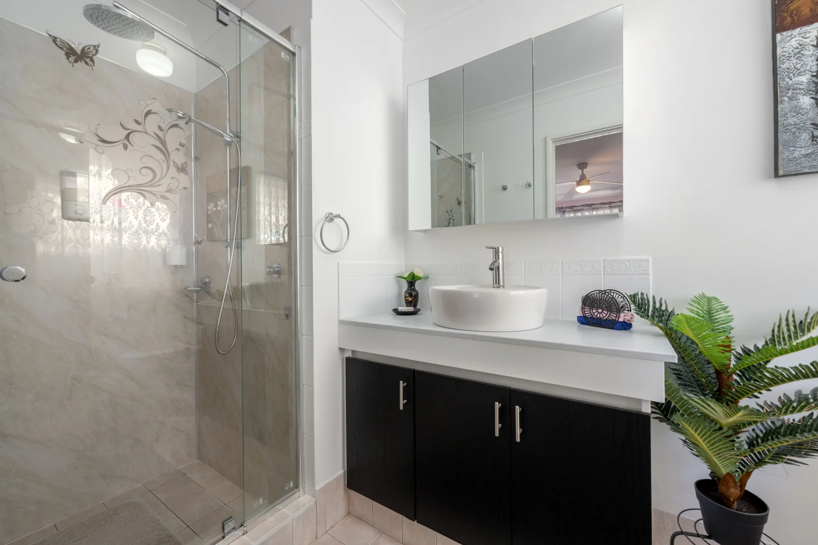 Additional image 9 of 13 Grand Ocean Boulevard, Port Kennedy WA 6172