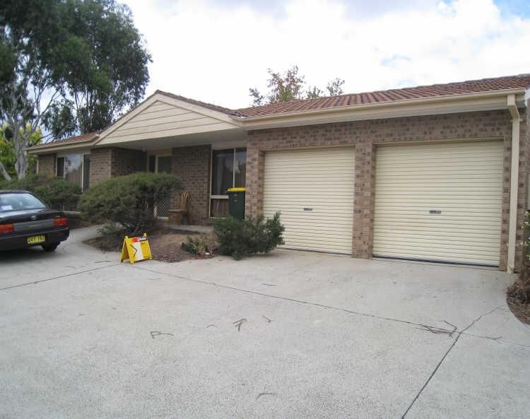 5/37 Barr Smith Avenue, Bonython ACT 2905, Image 0