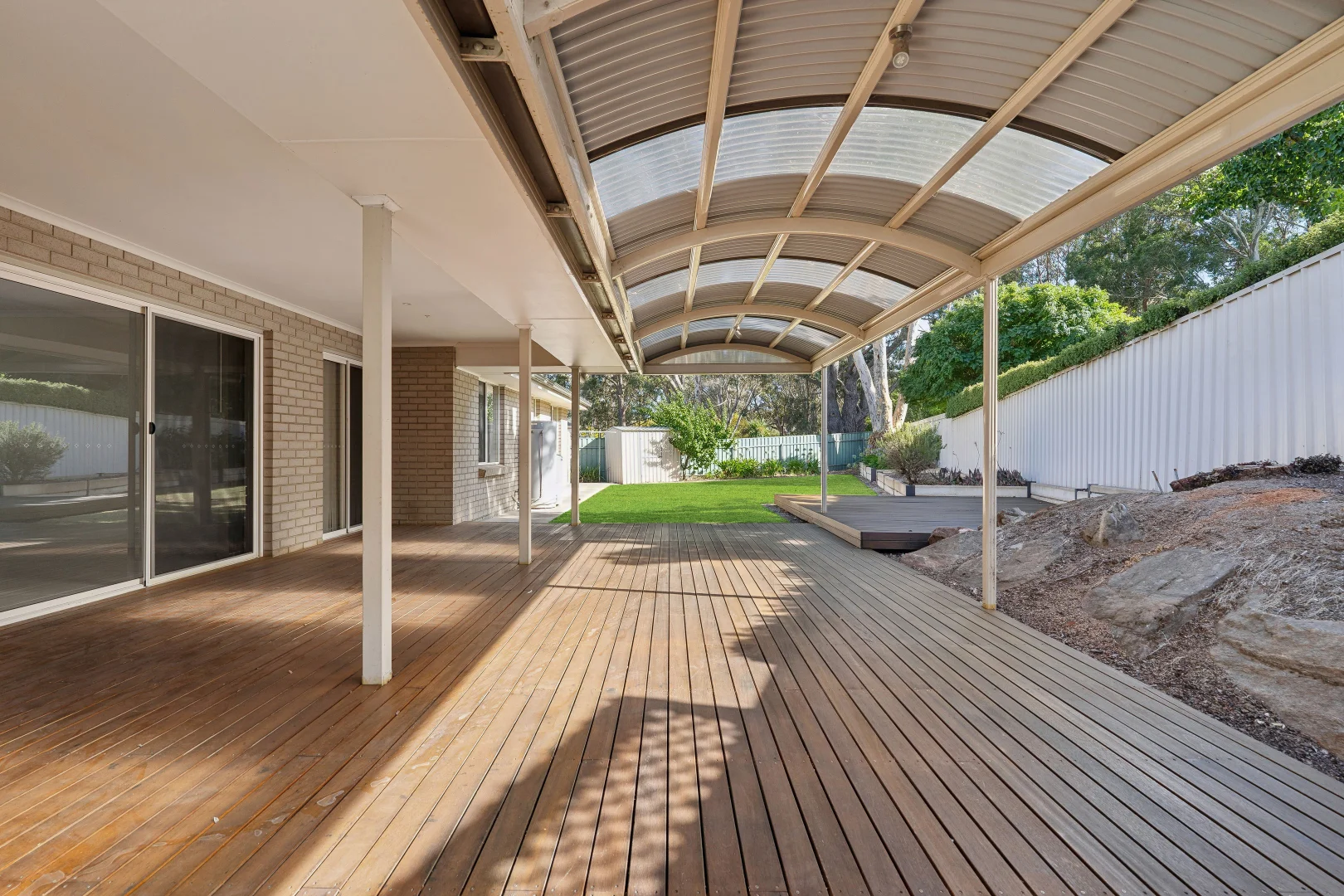 Additional image 14 of 11 Cray Ct, Littlehampton SA 5250