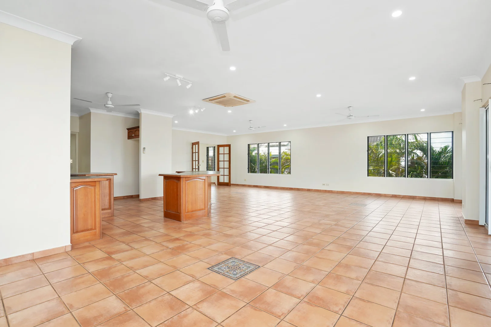 Additional image 6 of 5 Bermingham Crescent, Bayview NT 0820