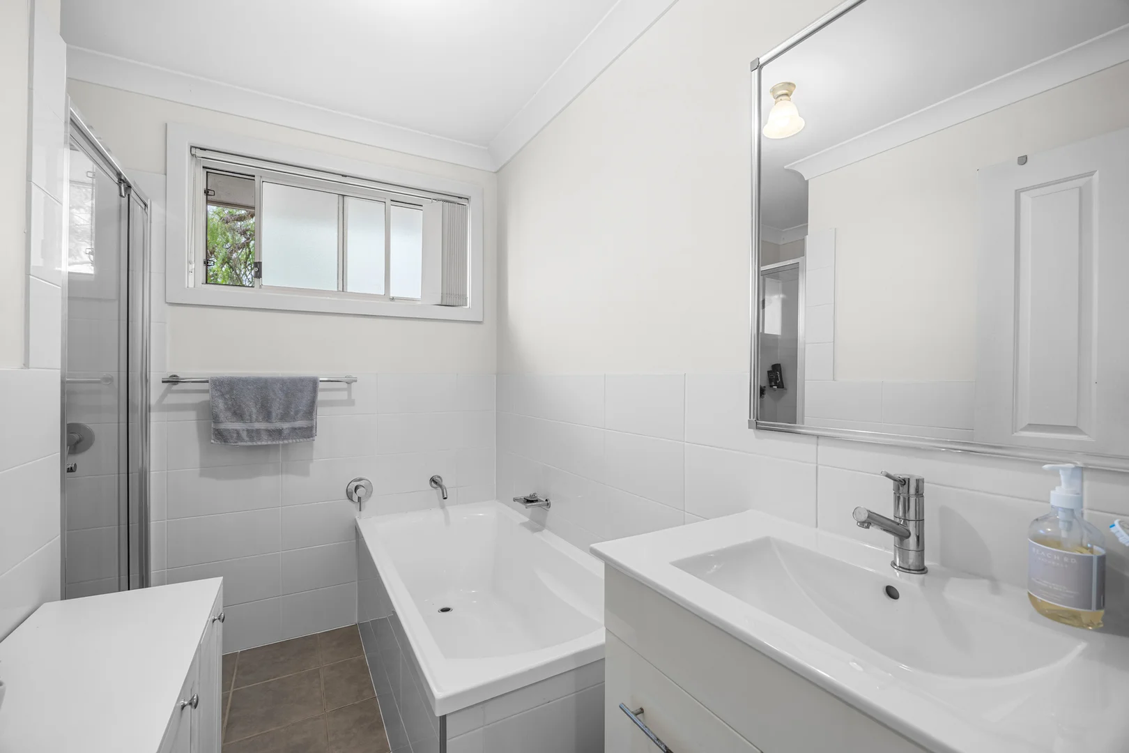 Additional image 8 of 2/74 Northcote Street, Aberdare NSW 2325