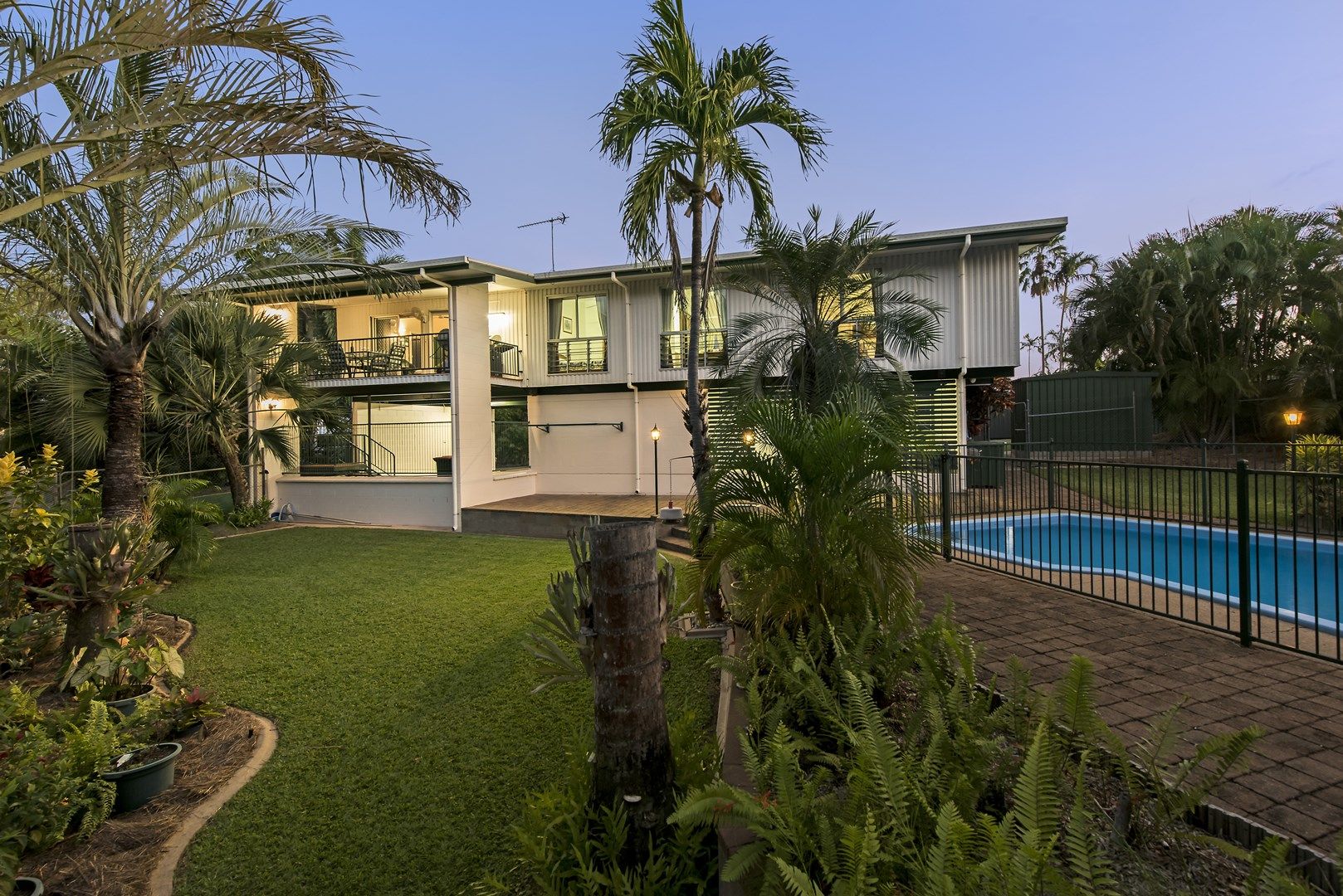 9 Abrahams Court, Malak NT 0812, Image 0