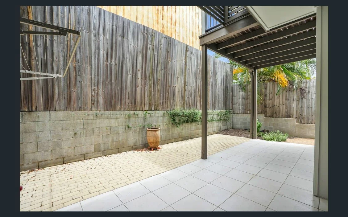 Additional image 5 of UNIT 3/5 Glenlyon Street, Gladstone Central QLD 4680