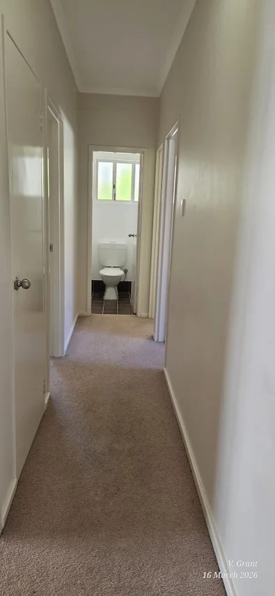 Additional image 5 of 10 Leata St, Hopetoun WA 6348