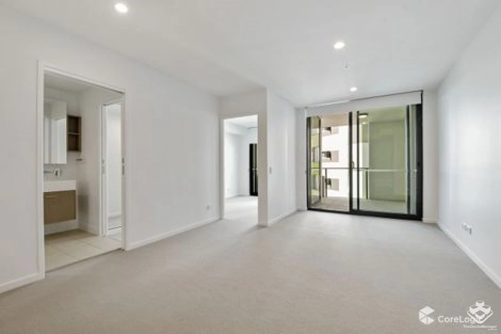 Additional image 4 of ID:21173805/16 Aspinall Street, Nundah QLD 4012