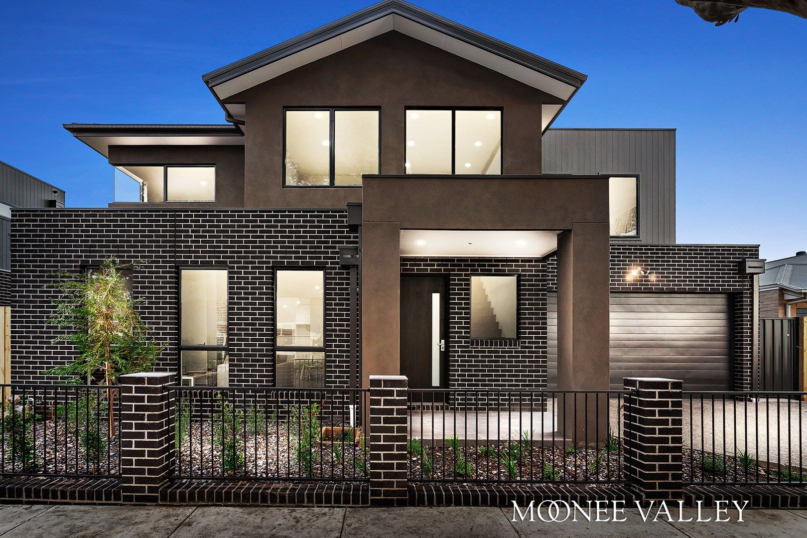 13C Riverside Avenue, Avondale Heights VIC 3034, Image 0