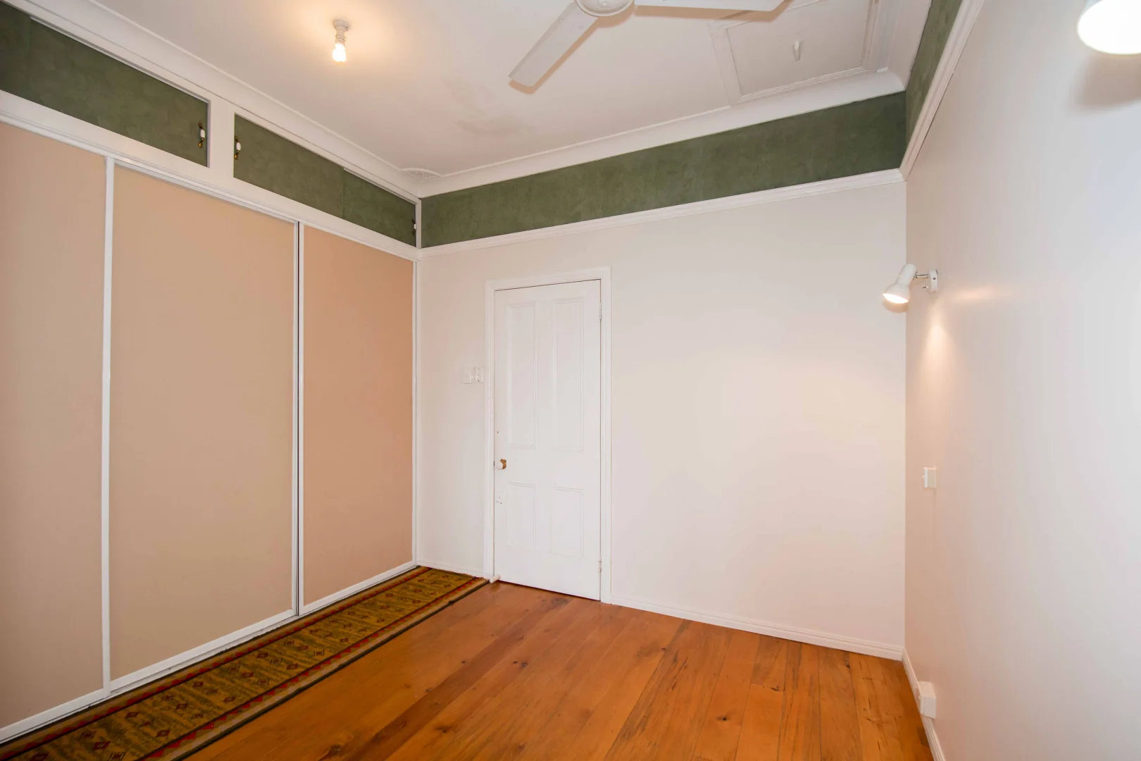 Additional image 7 of 1/9 Glenmorris Street, Walkervale QLD 4670