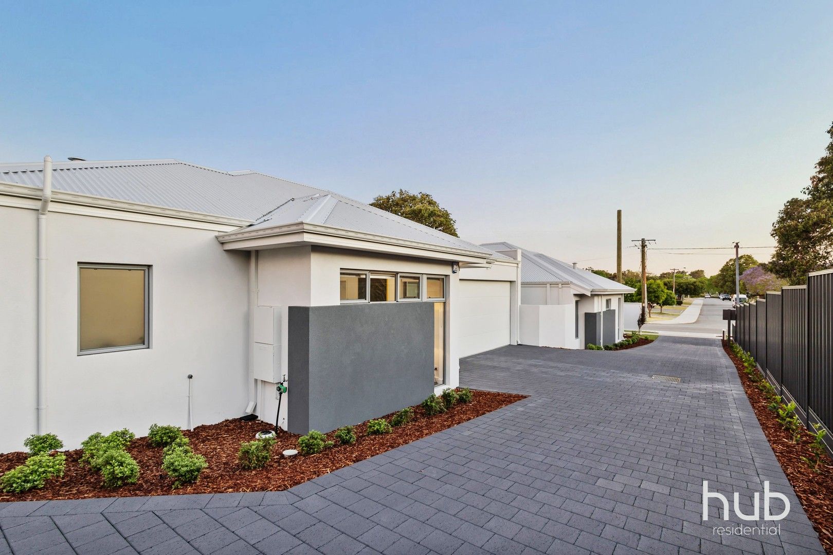 74B Beatrice Street, Innaloo WA 6018, Image 1