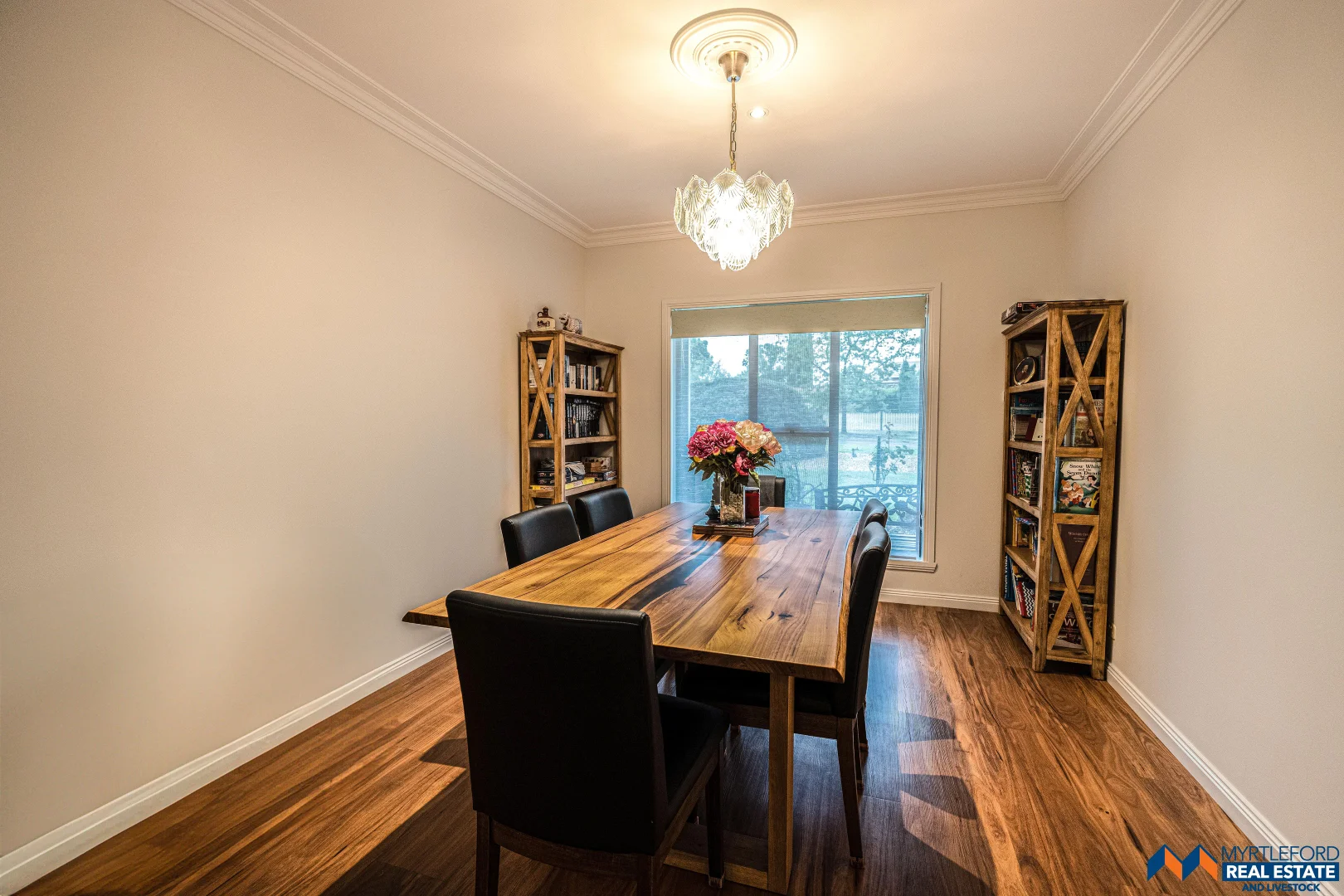 Additional image 8 of 10 Conifer Street, Myrtleford VIC 3737