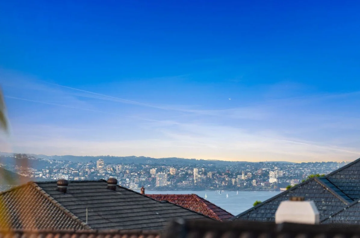 Additional image 20 of 56 Captain Pipers Road, Vaucluse NSW 2030