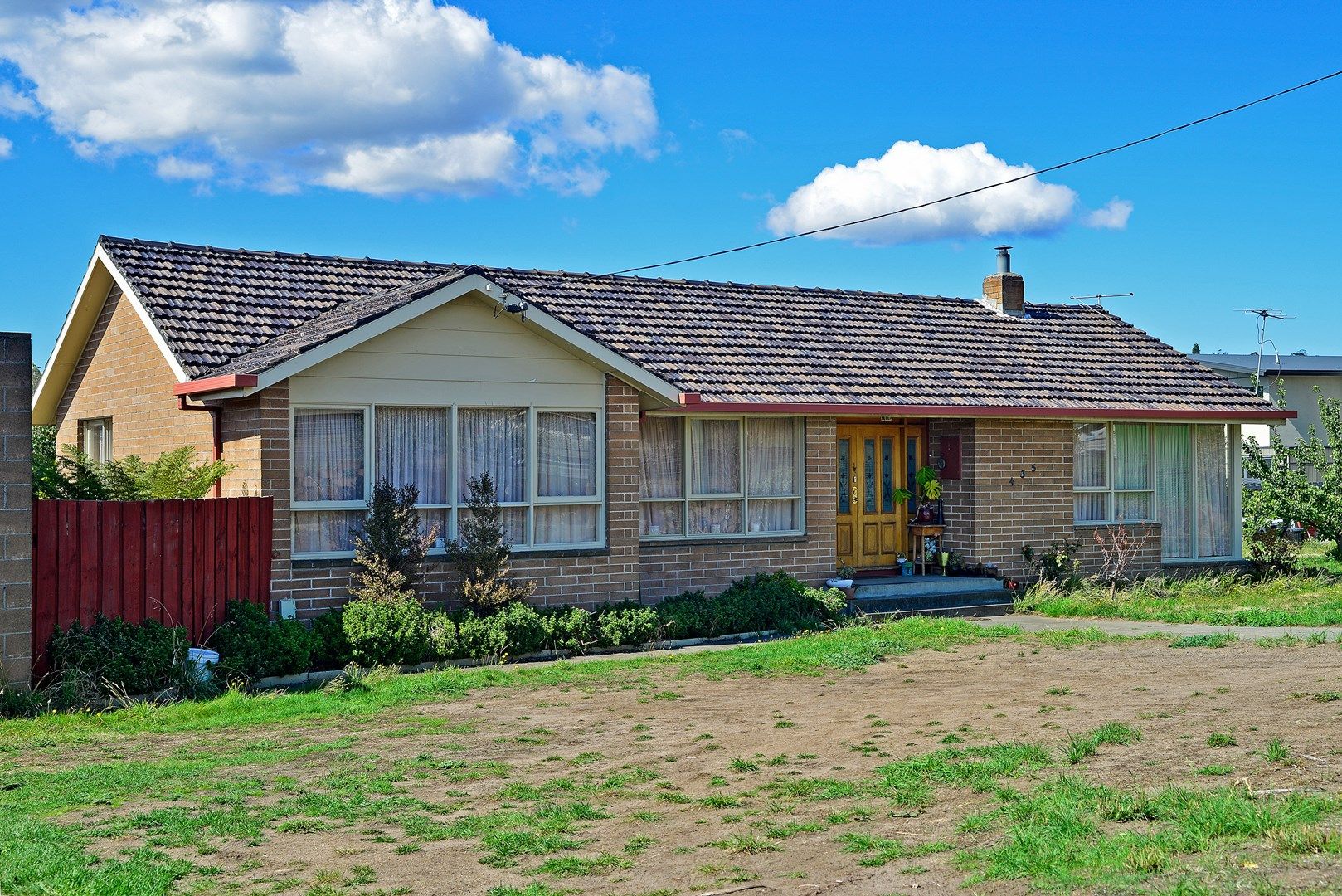 435 Brooker Highway, Derwent Park TAS 7009, Image 0