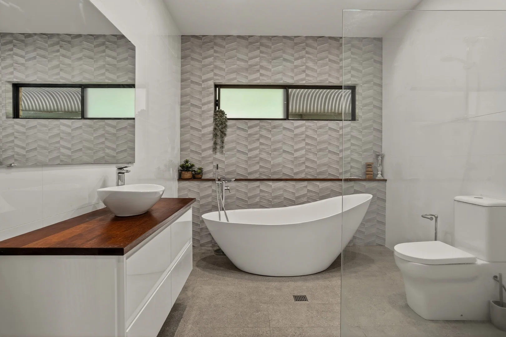 Additional image 18 of 16 Newbold Road, Casuarina WA 6167