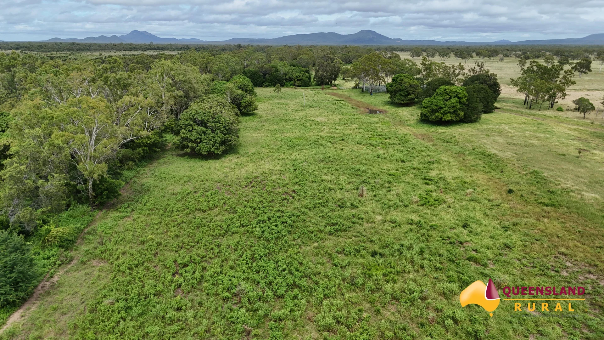 Additional image 6 of Gumlu QLD 4805